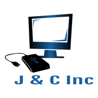 J & C Industries